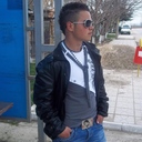 stoqn_pzz