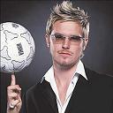 beckham_92