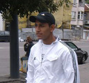 kyokushin91