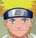 naruto_eli_saske