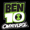 omniverse