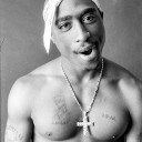 thug_angel_official