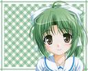 anime_fanka_