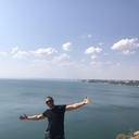 dimitar_naruto
