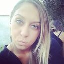 kis_1998