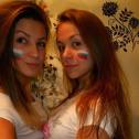 miss_kapris_0