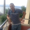 Momchil Dimitrov