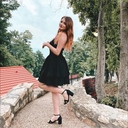 aleksandra_aan