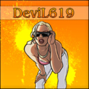 devil619