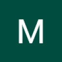 Мариета Петрова