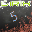 lirix