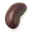 p_bean