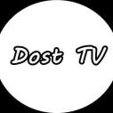 dost_tv