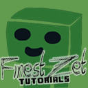 finestzet_tutorials