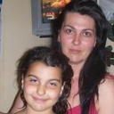 steli_