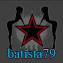 batista79