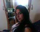daniela90