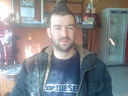 djesi11