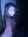 jenito_16f1