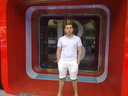 orlin_1