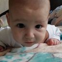 pepa7599