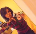 radi_gotina
