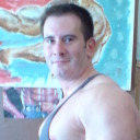 alexsvra