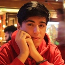 a_it3v10