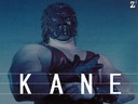 kane89