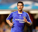 chelsea_13