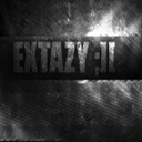 extazy16