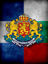 ispaneca92