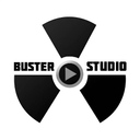 studiobuster