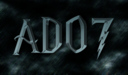 ado7