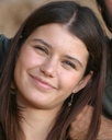 beren_saat_engin_akyurek