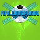 fifa_gameplaybg