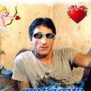 manol_ioana1