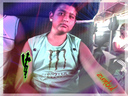 osman_141