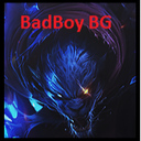 badboy6565