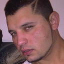 dj_haydar