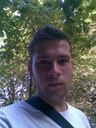 forzabari