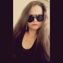 karamelinda
