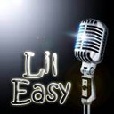 lileasy