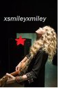 xsmileyxmiley