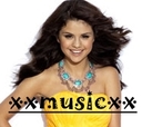xxmusicxx