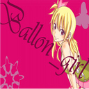 ballon_girl