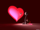 doni_5