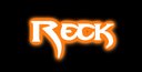 reckexplosive