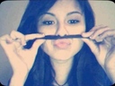 xmiileyxsmilesx