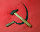ivansamocov